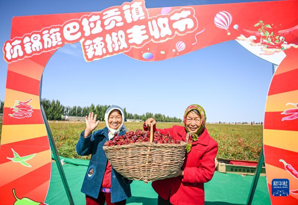 梭哈手机版